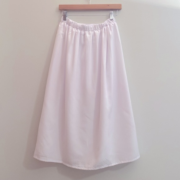 La Prairie FACIAL/ BODY WRAP By Chadsworth & Haig + Large cotton Ovals 50 count. - Picture 4 of 8